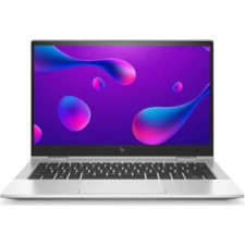 Portatīvais dators HP Renewed EliteBook x360 830 G7 13.3'' FHD,  i5-10310U, 16GB/256GB, Intel UHD Graphics/ Windows 11 PRO